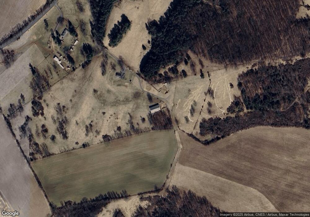 96 Stingy Hollow Rd, Staunton, VA 24401 - photo 1