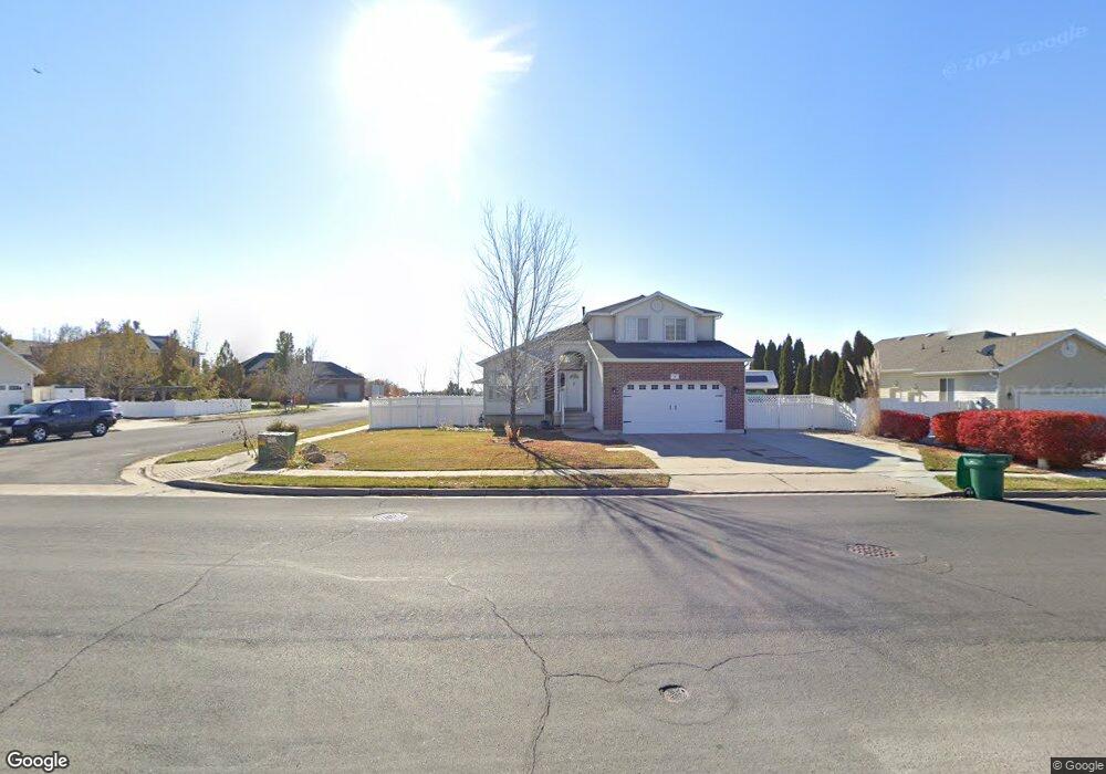 9 W 2150 N, Layton, UT 84041 - photo 1
