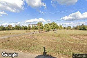 5901 Highway 171, Gloster, LA 71030