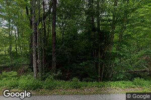 172 Bradley Lake Rd, Andover, NH 03216