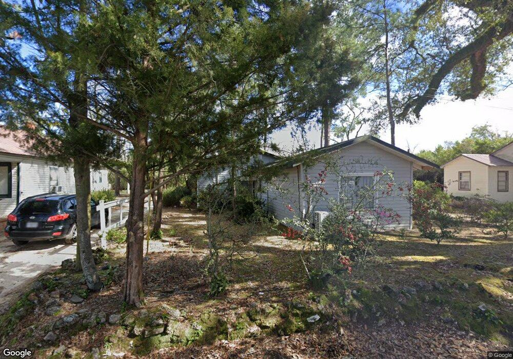 171 N Butler St, Camilla, GA 31730 - photo 1