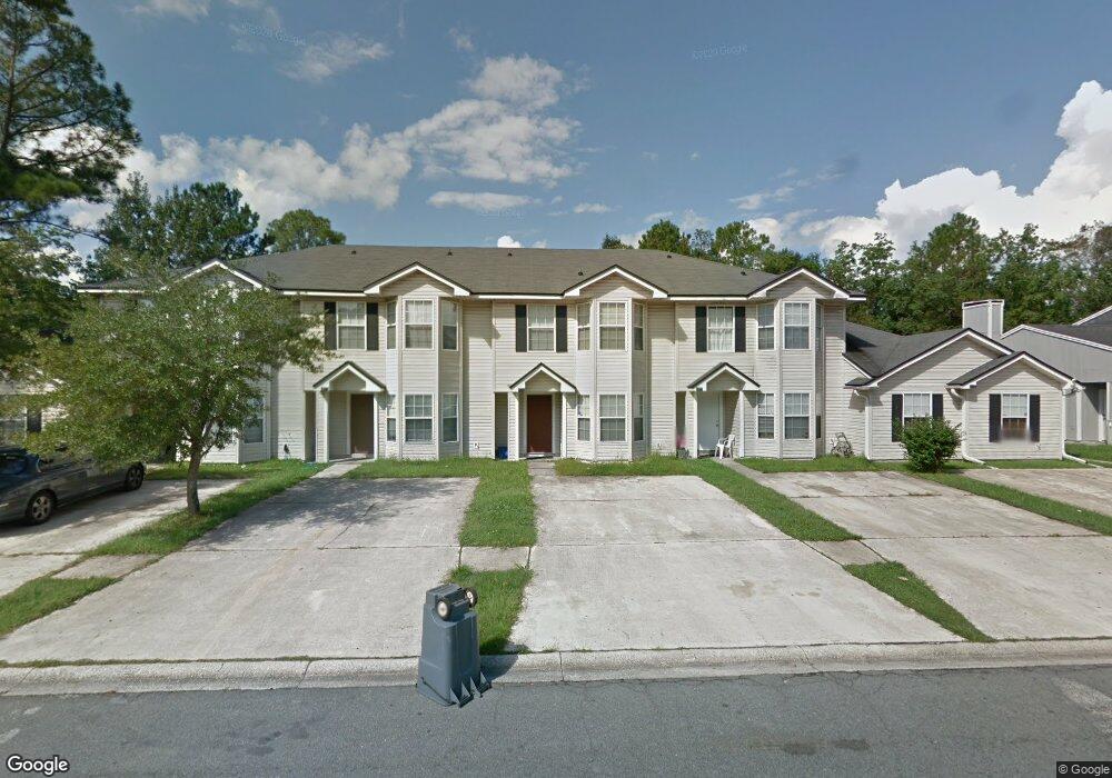 5876 Liska Dr, Jacksonville, FL 32244 - photo 1