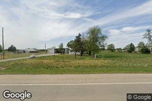 13211 Us Highway 75, Dewey, OK 74029