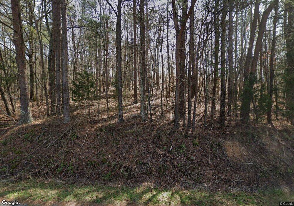 355 Hampton Rd, Cedartown, GA 30125 - photo 1