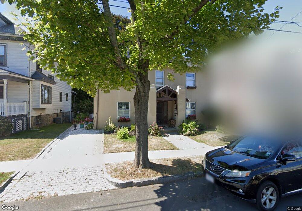 63 Loring Rd, Winthrop, MA 02152 - photo 1