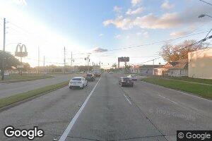 0 Barataria Blvd Unit 2486449, Marrero, LA 70072