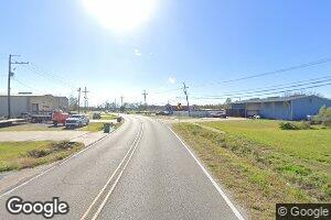 3500 Barataria Blvd, Marrero, LA 70072