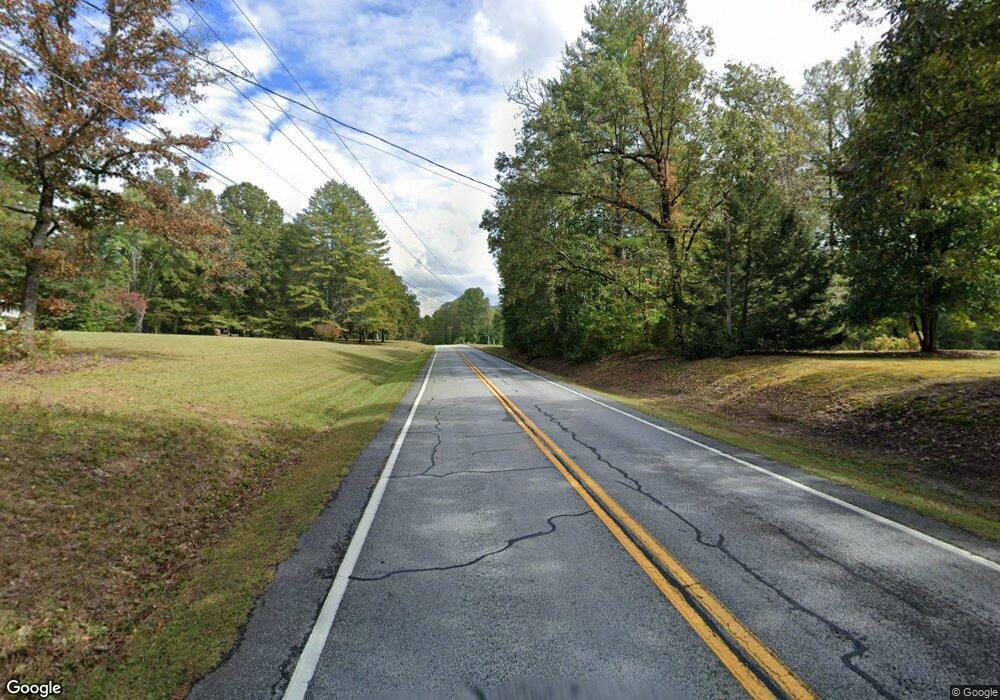 0 Sautee Woods Trail unit 7271437, Sautee Nacoochee, GA 30571 - photo 1