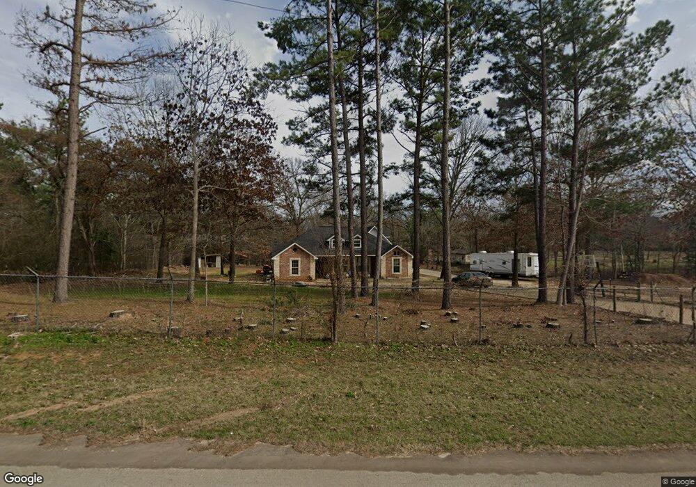 10483 County Road 210, Tyler, TX 75707 - photo 1