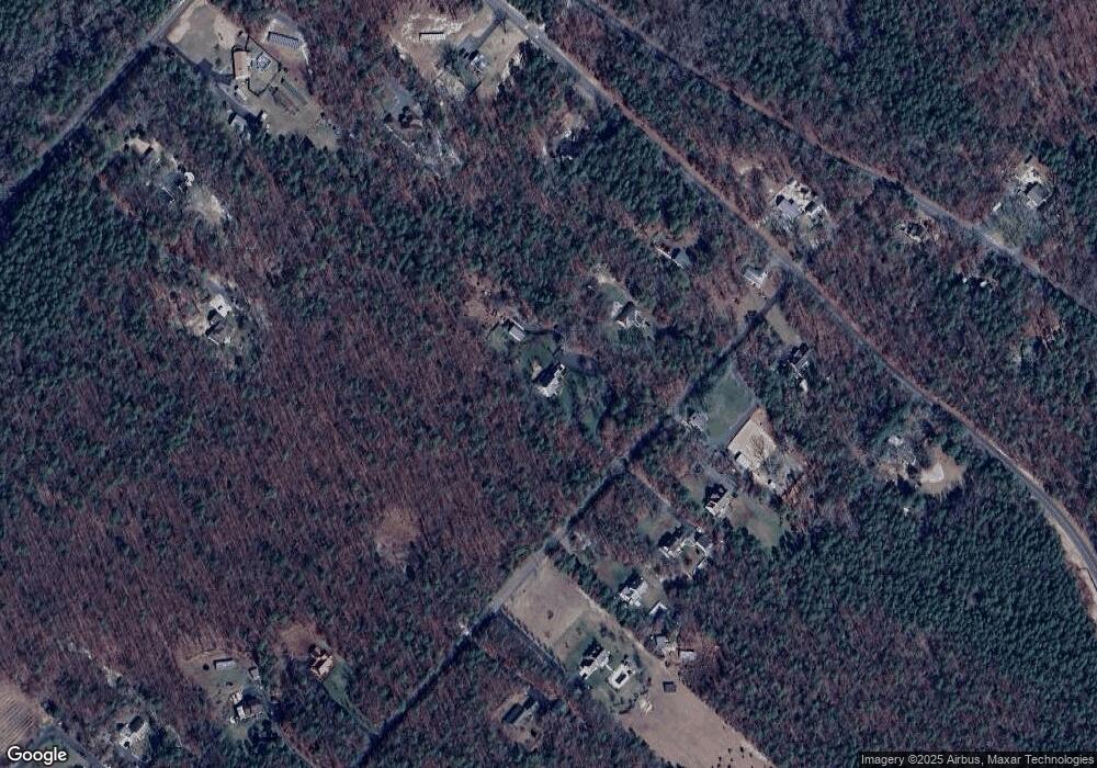 1000 4th Ave, Egg Harbor City, NJ 08215 - photo 1