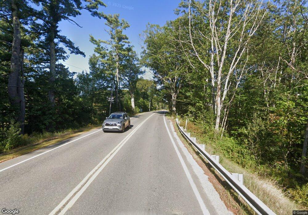 94 State Route 129, Walpole, ME 04573 - photo 1