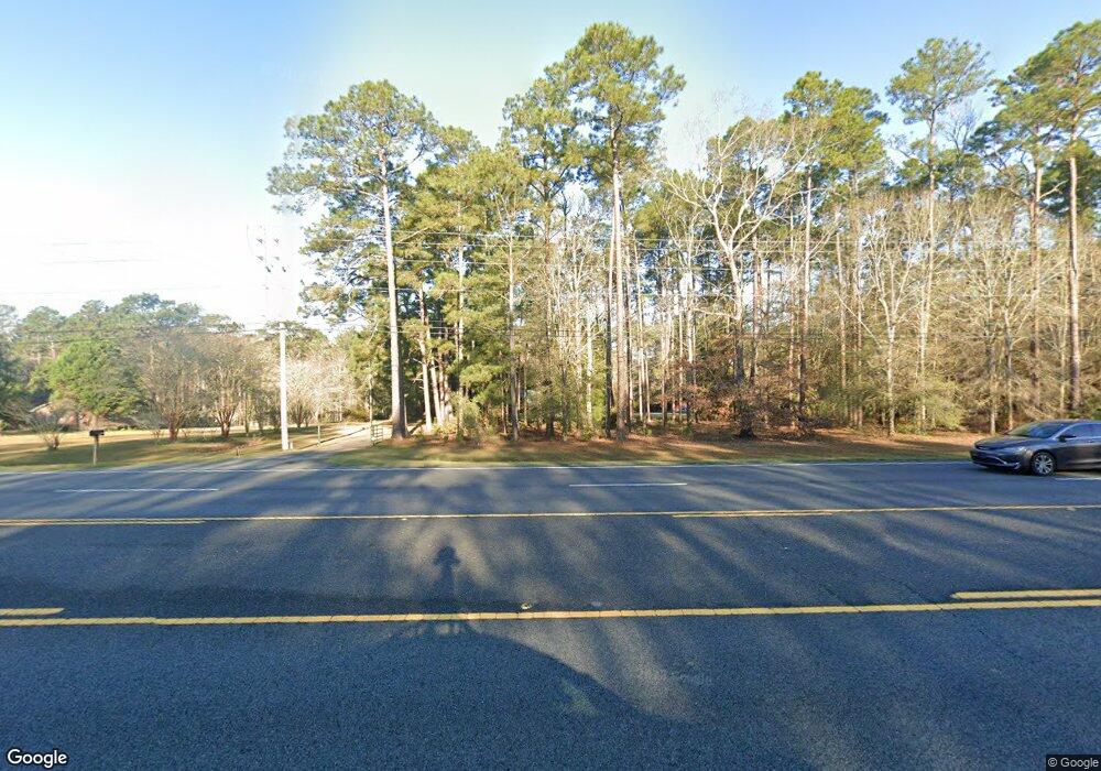 15145 Us Highway 319 N, Thomasville, GA 31757 - photo 1