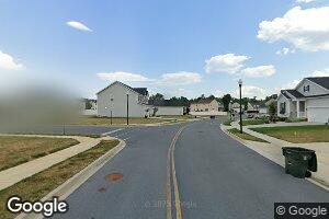 0 Kilpatrick Ct Unit 1006628656, Hagerstown, MD 21740