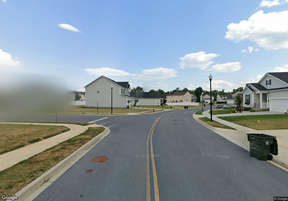 0 Kilpatrick Ct unit WA7082002, Hagerstown, MD 21740 - photo 1