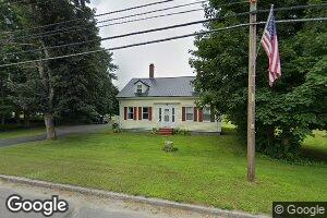 355 Main St, Corinth, ME 04427