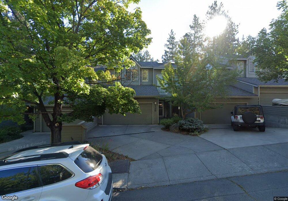 126 SW 17th St, Bend, OR 97702 - photo 1