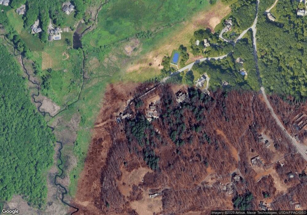 20 Farms Edge Rd, Cape Elizabeth, ME 04107 - photo 1