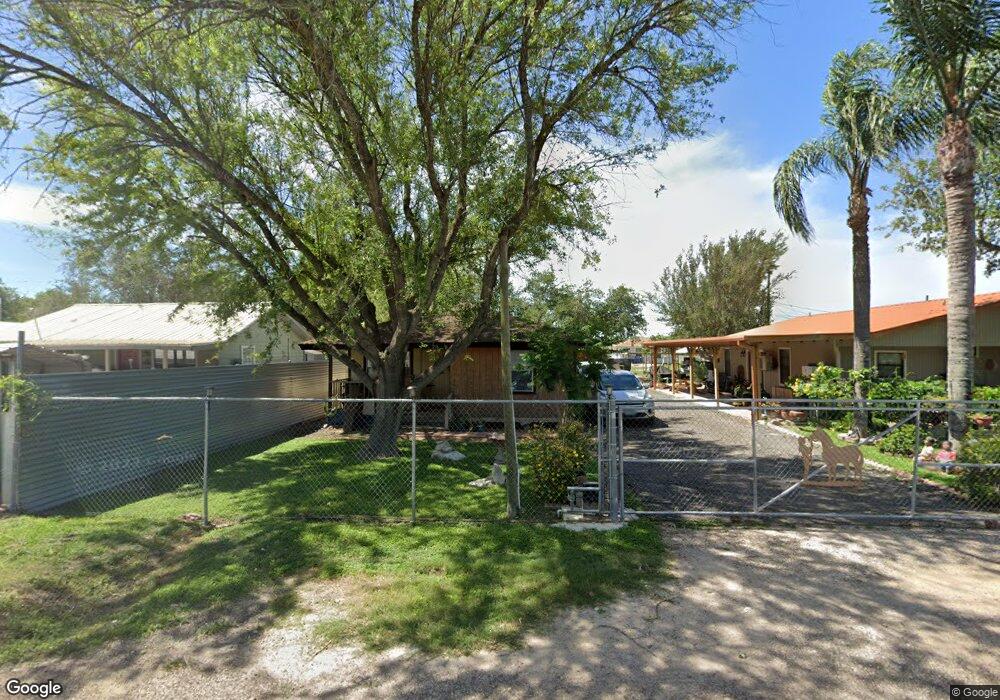 1930 Diamond St, Donna, TX 78537 - photo 1