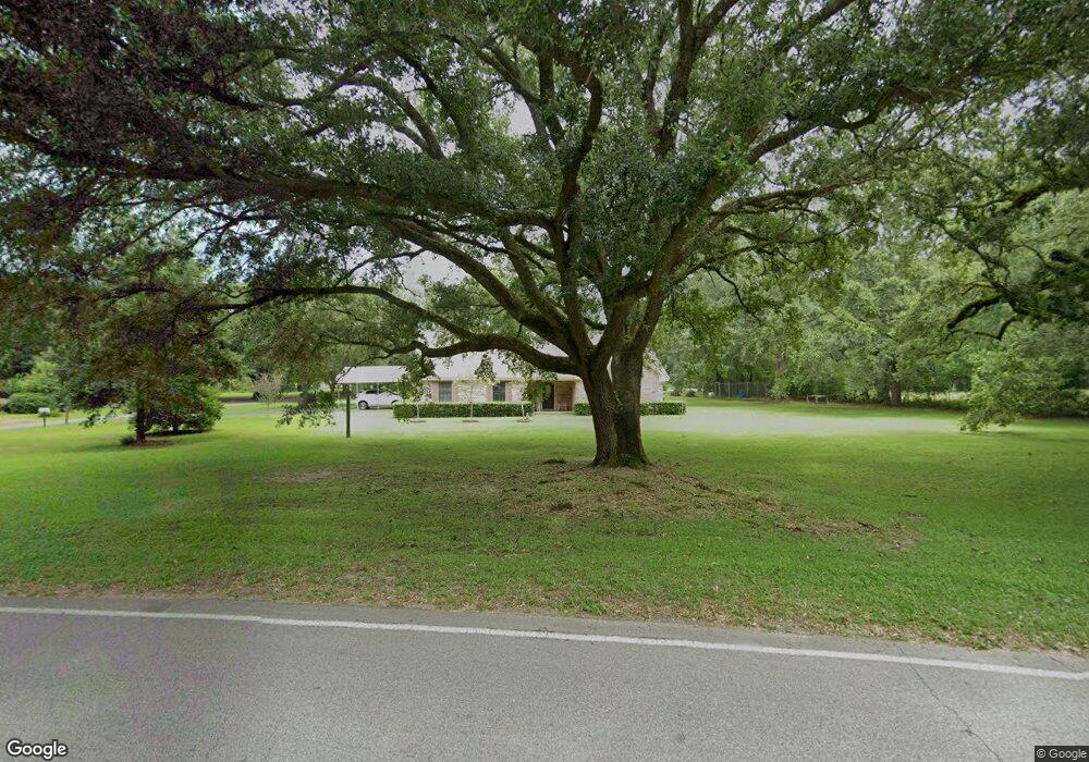 13724 Wolf Ridge Rd, Moss Point, MS 39562 - photo 1