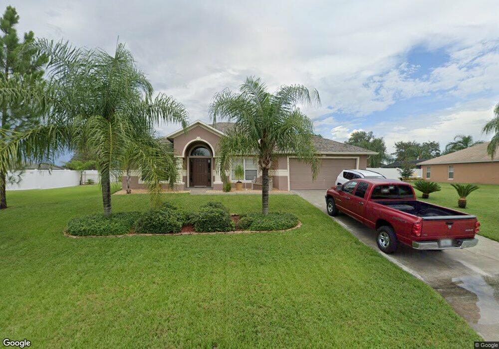 156 Sanderling Dr, Haines City, FL 33844 - photo 1