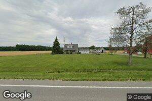 24601 Us Highway 6, Stryker, OH 43557