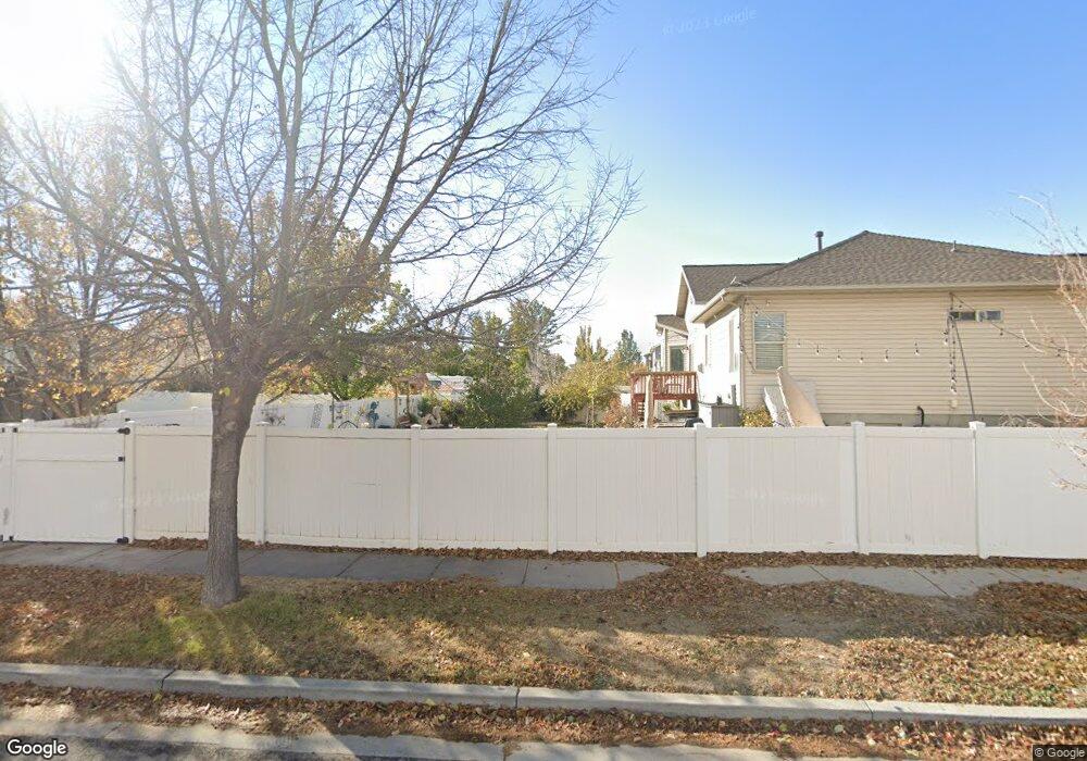 2362 S 1350 W, Woods Cross, UT 84087 - photo 1