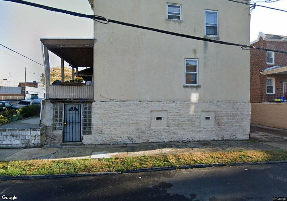 400 E Chelten Ave, Philadelphia, PA 19144 - photo 1
