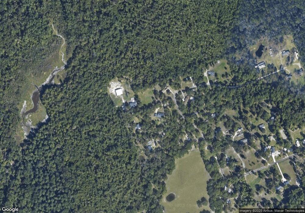 5455 Brandy Ln, Lufkin, TX 75904 - photo 1