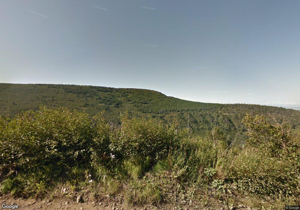 15101 Shelli Dr, Anchorage, AK 99516 - photo 1