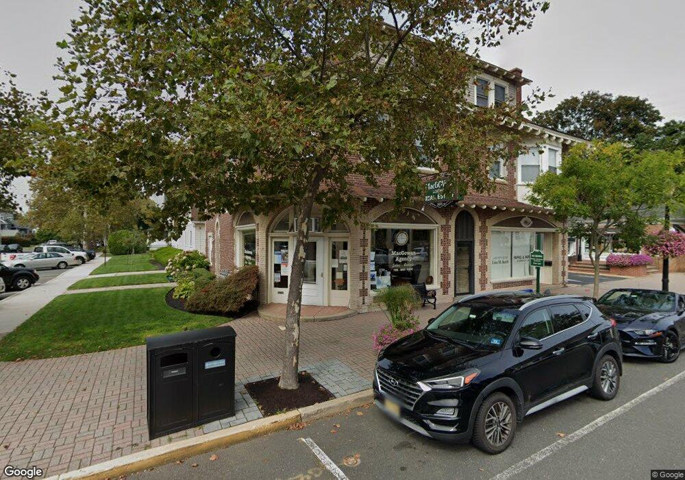 1401 3rd Ave, Spring Lake, NJ 07762 - photo 1