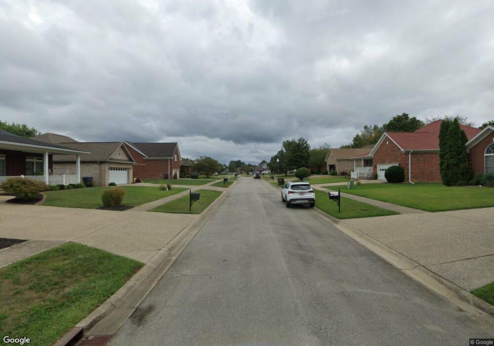 0 Apple Mill Place unit LOT 2 222551, Louisville, KY 40228 - photo 1