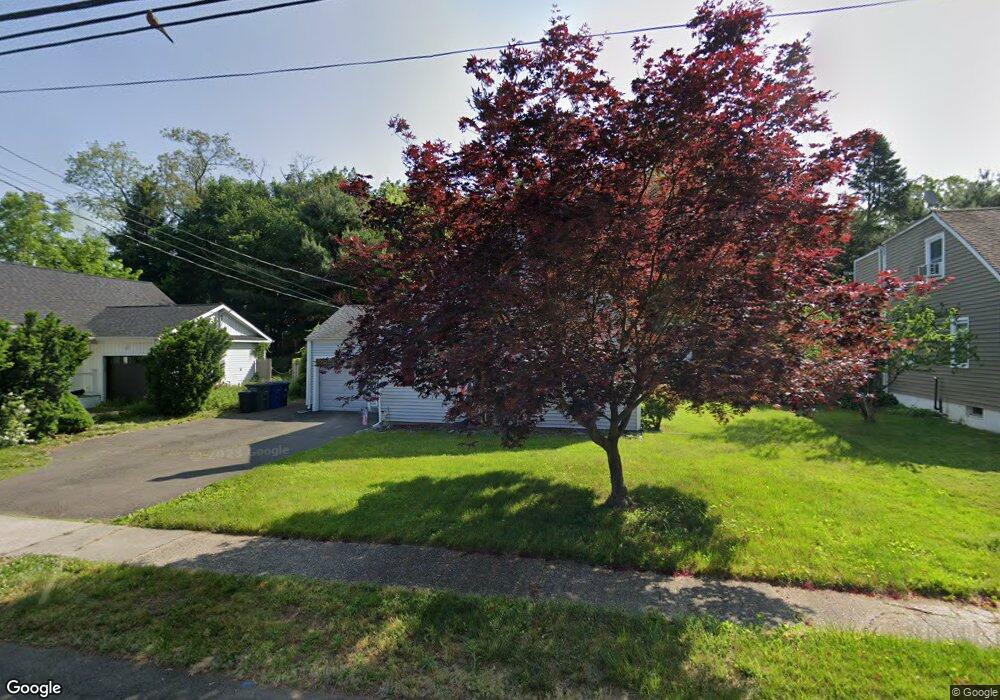 40 Regency St, Bridgeport, CT 06610 - photo 1