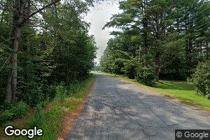 0 Howland Rd Unit 1050934, Lagrange, ME 04453