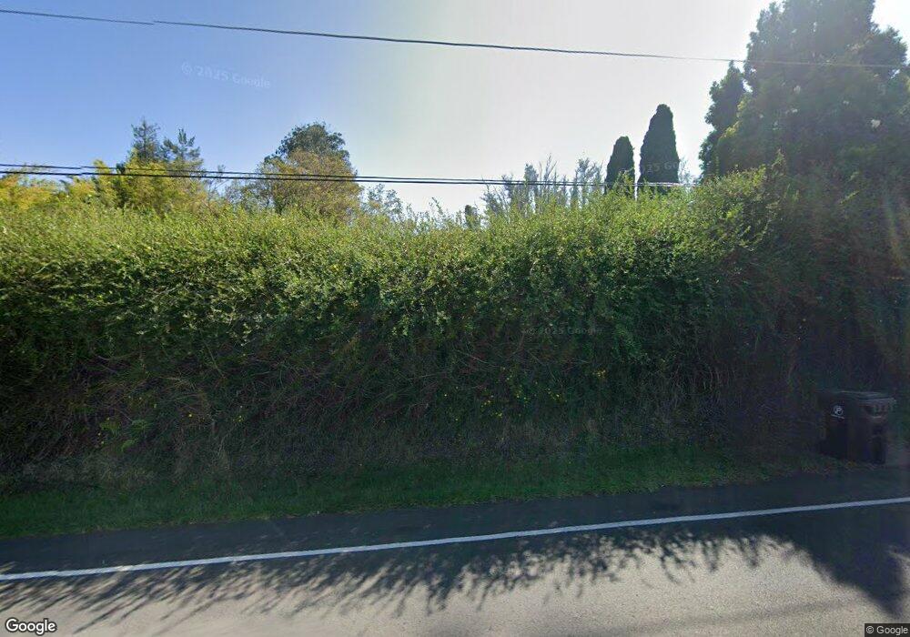 17661 Haleakala Hwy, Kula, HI 96790 - photo 1