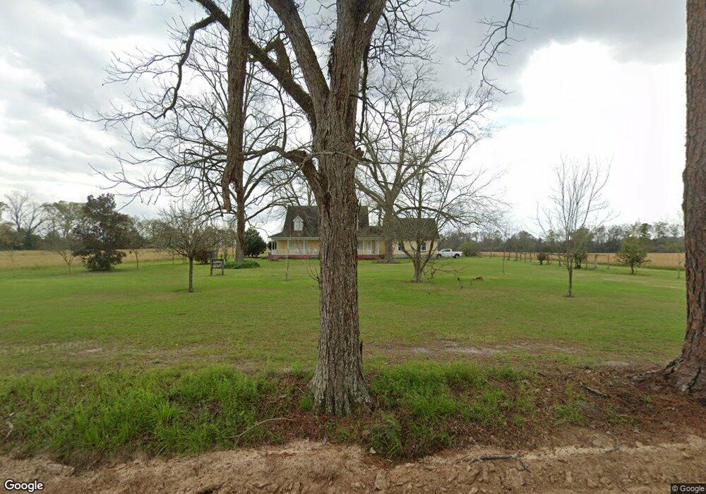 1378 Forte Rd, Adel, GA 31620 - photo 1