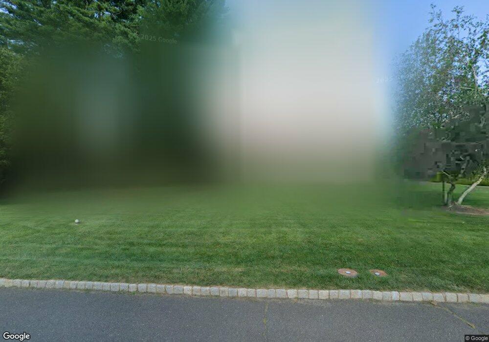 6 Ponds Edge Ln, Warren, NJ 07059 - photo 1