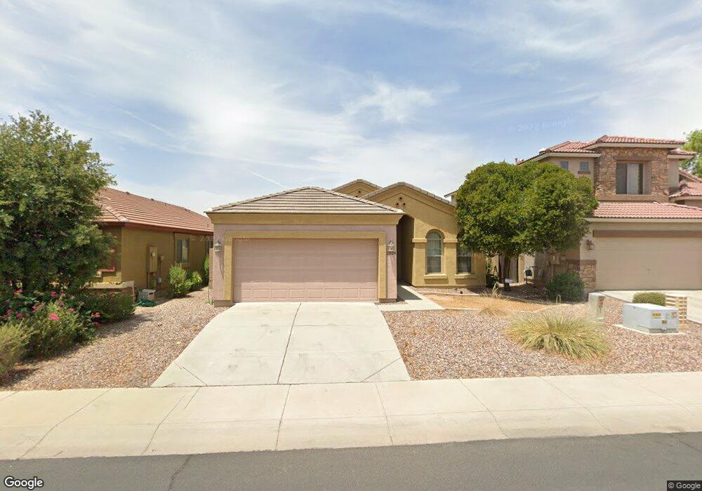 2024 S 102nd Ln, Tolleson, AZ 85353 - photo 1