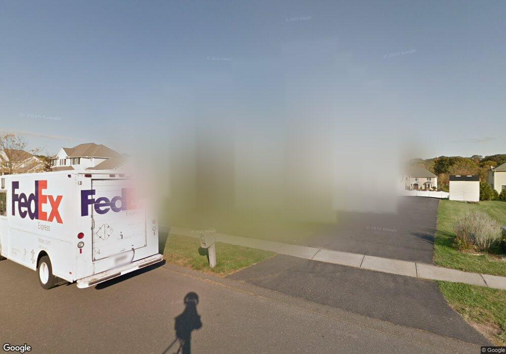 30 Lennys Way, West Springfield, MA 01089 - photo 1