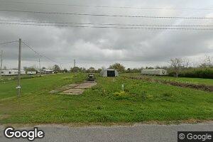 39837 Louisiana 23, Buras, LA 70041