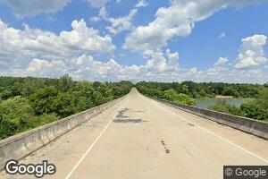 0 Highway 34 Unit 518234, Newberry, SC 29108
