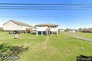 2887 Privateer Blvd, Barataria, LA 70036