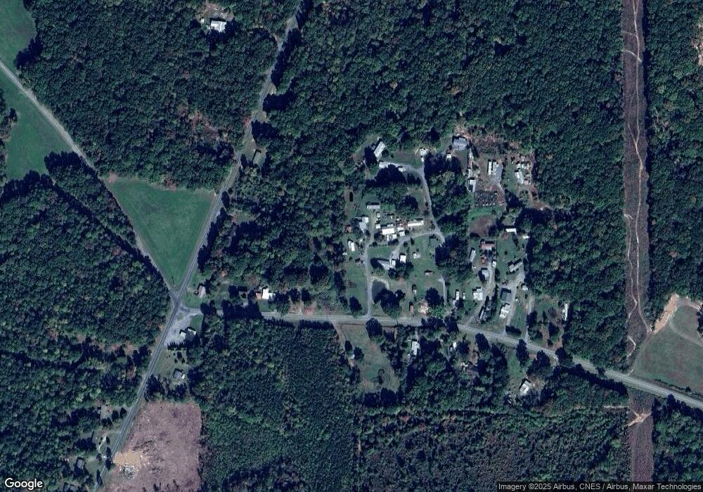 113 Pond Dam Dr, Star, NC 27356 - photo 1