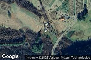 3263 Floyd Hwy N, Floyd, VA 24091