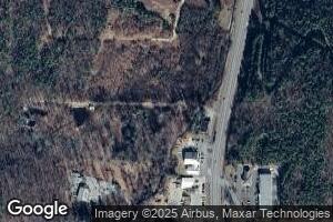 3723 N Highway 7, Hot Springs Village, AR 71909