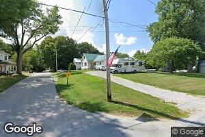 4407 Baker St, Radnor, OH 43066