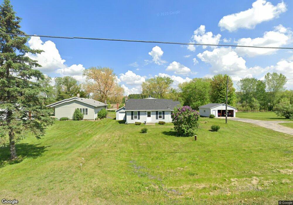 2220 County Road Mm, Fitchburg, WI 53575 - photo 1