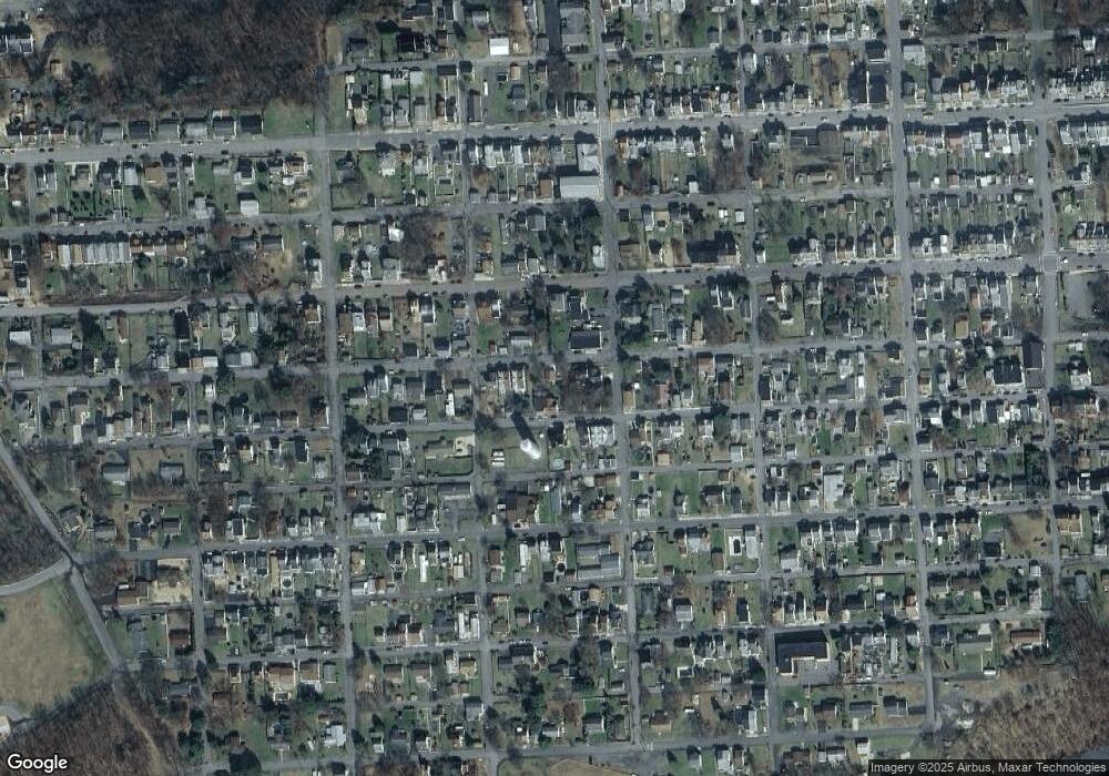 1317 W Willow St, Coal Township, PA 17866 - photo 1