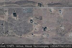 1510 Medicine Valley Rd, White Swan, WA 98952