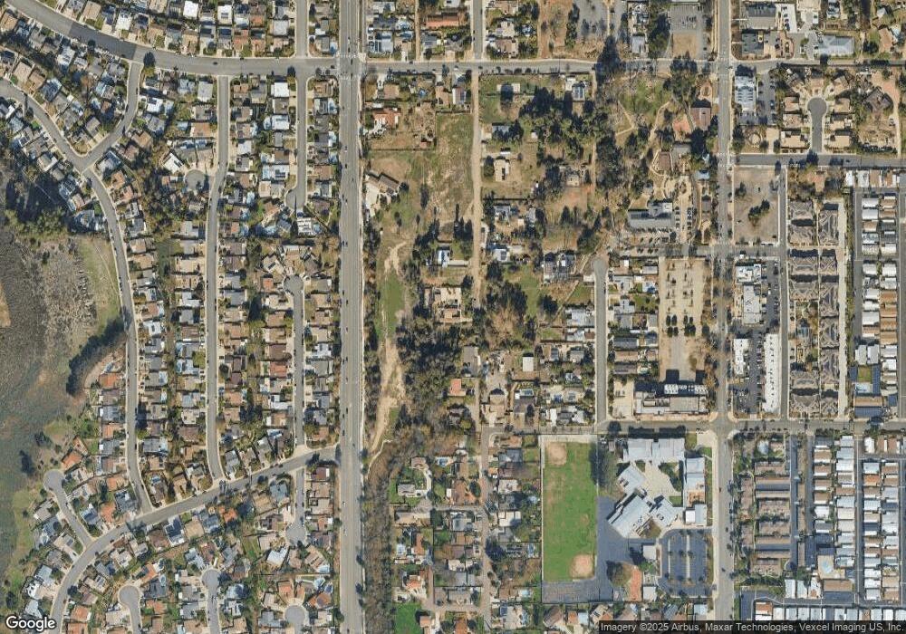 14048 York Ave, Poway, CA 92064 - photo 1