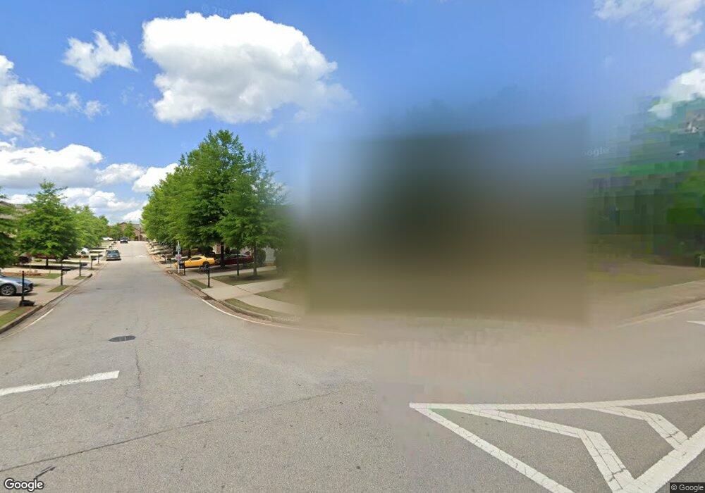 302 Clover Brook Dr, Locust Grove, GA 30248 - photo 1